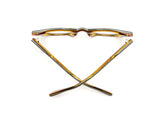 Caddis Dohbro Reading Glasses 1.0